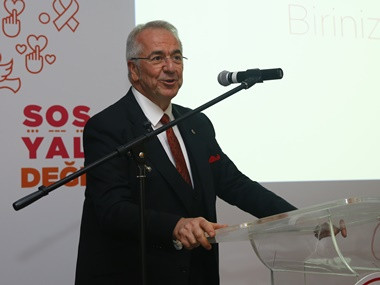 Philips bebeklere sahip çıkıyor - Resim : 4