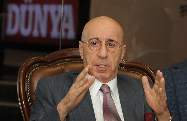 Eseri DÜNYA ile ekonomide bir çığır açtı - Resim : 13