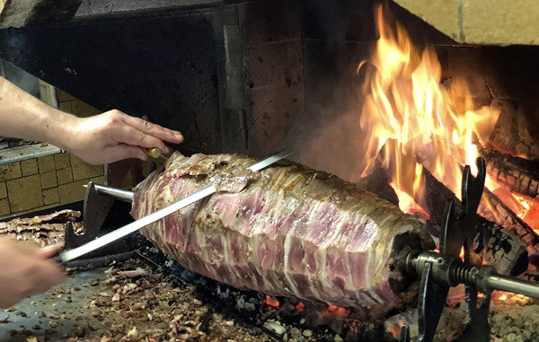 Erzurum'a yolunuz düşerse… - Resim : 3