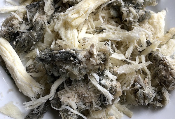 Erzurum'a yolunuz düşerse… - Resim : 4