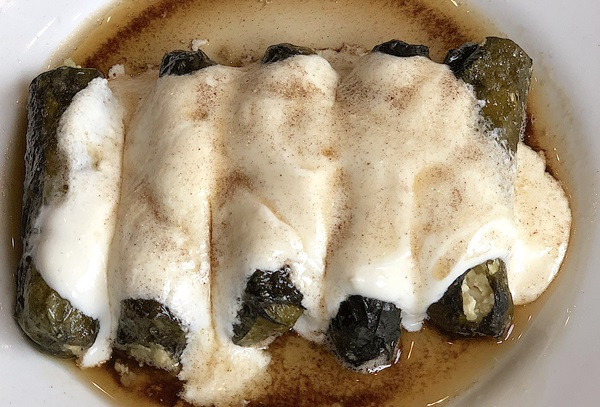 Erzurum'a yolunuz düşerse… - Resim : 5