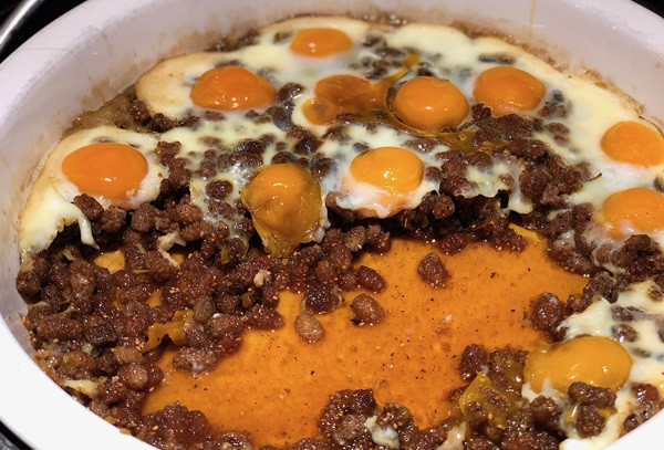 Erzurum'a yolunuz düşerse… - Resim : 6