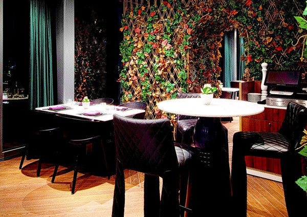 Yılbaşı gecesi seçenekleri III - Resim : 2