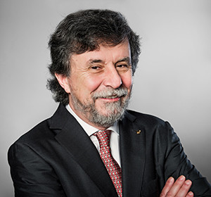 Türkiye ne kadar dijital? - Resim : 3