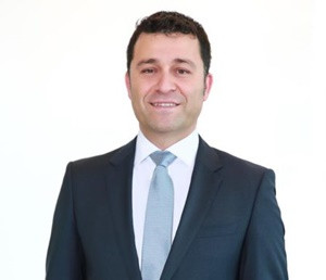 20 yaşında girişimci oldu, 30 ülkeye ihracat yapıyor - Resim : 2