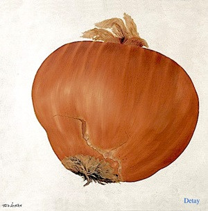 Fatma Tülin'den "Evrenin Teni" seçkisi - Resim : 2