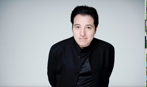 “İcat çıkarma! Onlar yapamamış sen mi yapacaksın?” diyenlere kulak asmayın! - Resim : 5