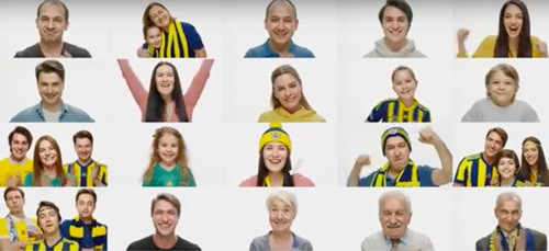 Reklam gurusundan ajanslara ve reklamverenlere uyarılar - Resim : 3