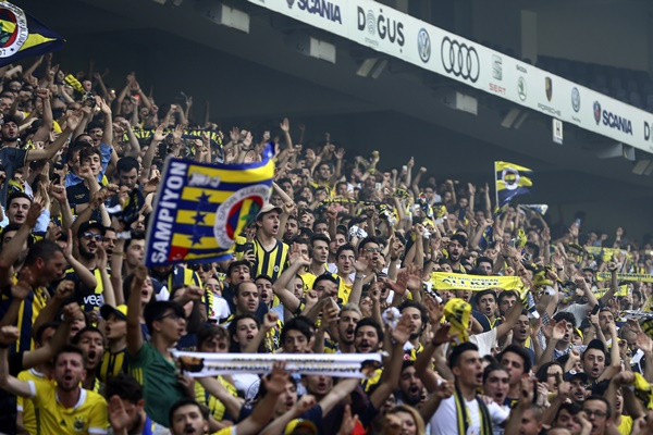 Ali Koç mazbatasını aldı - Resim : 2