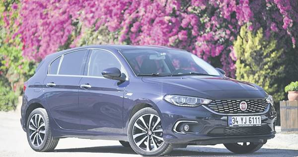 Son kampanyalarla zam öncesi stok eritme yarışı - Resim : 9