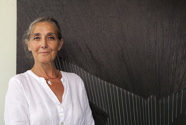 Biliyor musunuz? - Resim : 6