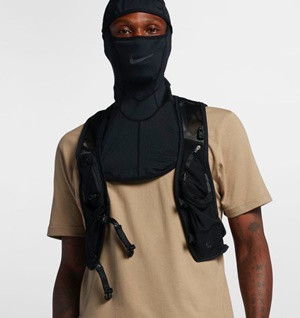 Satışa giden yol duygulardan geçiyor - Resim : 2