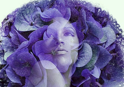 Bahar, festivallerle geliyor… - Resim : 9