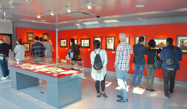 Biliyor musunuz? - Resim : 5