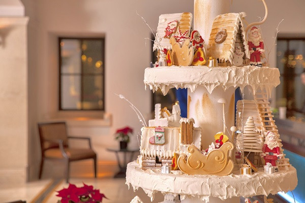 Yılbaşı gecesi seçenekleri III - Resim : 3