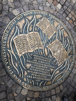 Frankfurt seyahatnamesi - Resim : 3