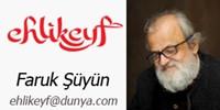 Biliyor musunuz? - Resim : 1