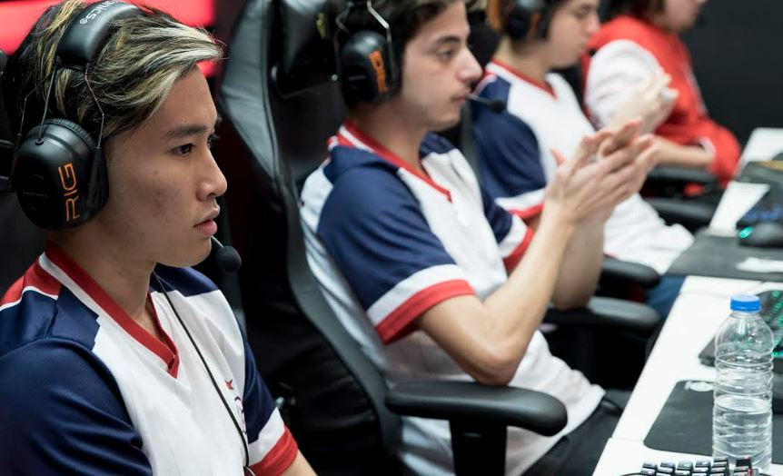 Şirin: Youtuberlar tek video için 60 bin lira istiyor - Resim : 2