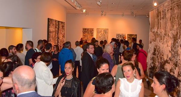 Galatasaray Lisesi 150 yaşında - Resim : 4