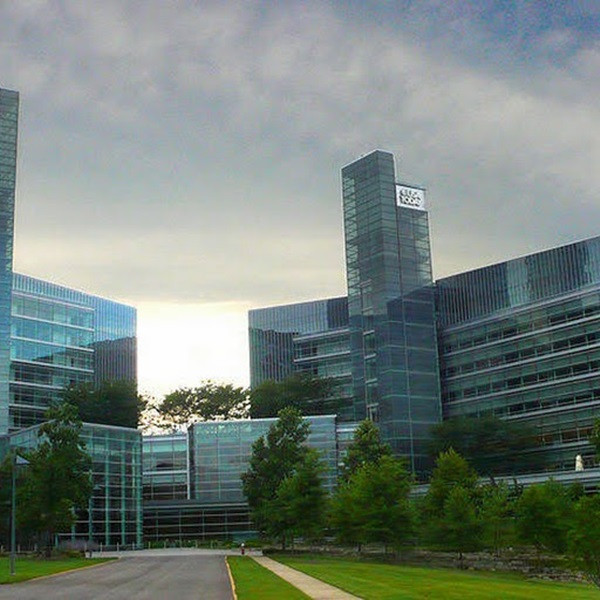 İşte yeni medya: Eski editörler pilot, eski haberler video/podcast oldu! - Resim : 1