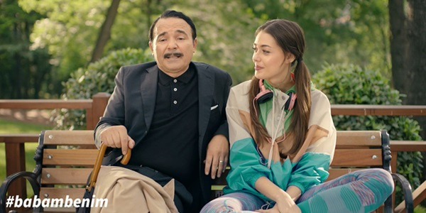 Unilever’den sosyal medya uyarıları - Resim : 3