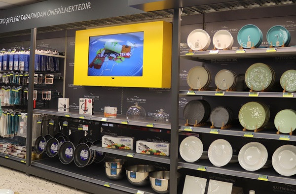 Biliyor musunuz? - Resim : 5