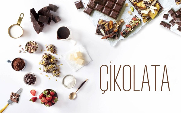 Biliyor musunuz? - Resim : 3