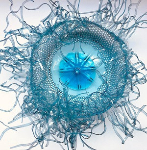 Gastronomi ve tasarım profesyonellerinin haftasonu - Resim : 2