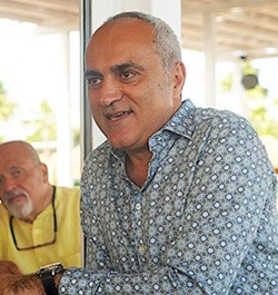 Gastroturizme "Gurme Safari" desteği… - Resim : 5