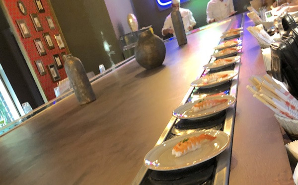 Gastroturizme "Gurme Safari" desteği… - Resim : 4