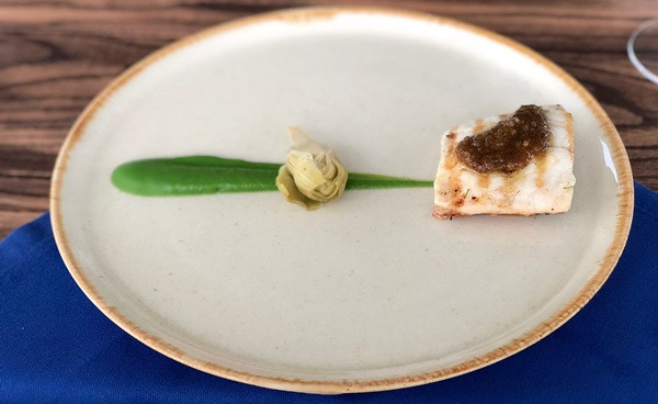 Gastroturizme "Gurme Safari" desteği… - Resim : 6