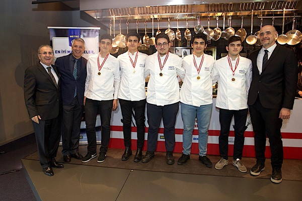 Biliyor musunuz? - Resim : 3