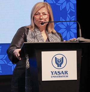 "Geleceğin Türkiye'sinin cesur insanları"ndan ikisi ödüllendirildi - Resim : 3