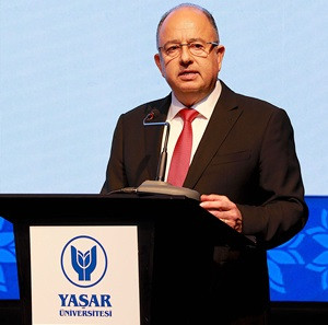 "Geleceğin Türkiye'sinin cesur insanları"ndan ikisi ödüllendirildi - Resim : 2