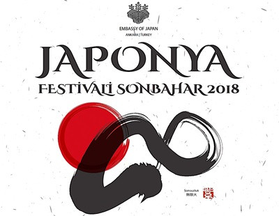 Biliyor musunuz? - Resim : 3