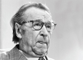 bir anti-kahraman romanı - Resim : 1