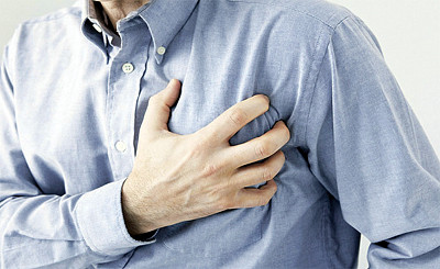 Asgari ücret ver, bir kısmını geri al! - Resim : 3