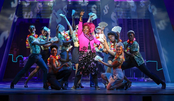 Biliyor musunuz? - Resim : 2