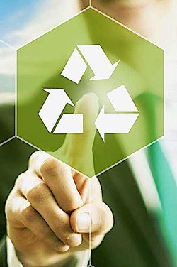 Gıdada sağlıklı, güvenilir ve sürdürülebilir sistemler için… - Resim : 2