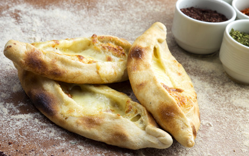 Global Gastroekonomi Zirvesi 29 Mart’ta başlıyor - Resim : 2