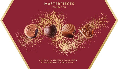 Şeker tadında bayramlar - Resim : 3