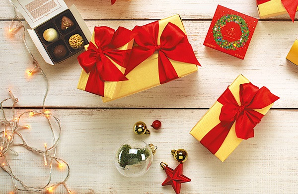 Yeni yıla doğru yılbaşı gecesi se&ccedil;enekleri I - Resim : 3