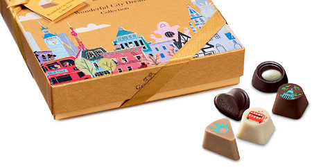 Biliyor musunuz? - Resim : 2