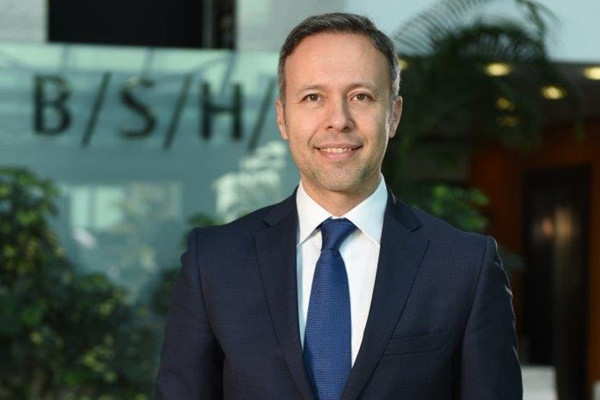 “Tüketiciye yapılan yatırım en iyi yatırımdır. 2019’da da reklamlara kesintisiz devam edeceğiz” - Resim : 1