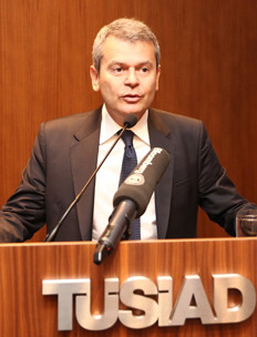 BORGİP ile 20 KOBİ mentorluk desteği aldı - Resim : 3