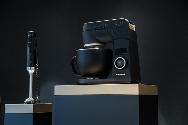 Biliyor musunuz? - Resim : 5