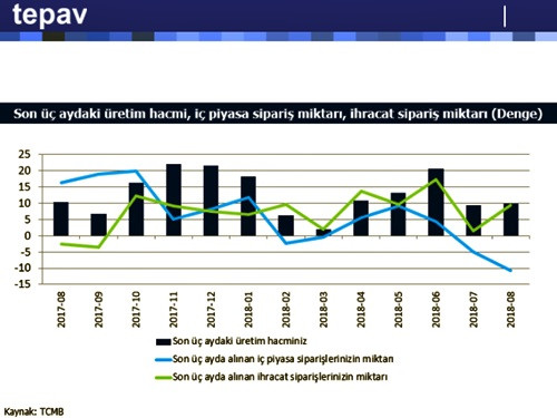 Ayşe teyze, bundan sonra ne yapsın? - Resim : 2