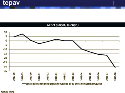 Ayşe teyze, bundan sonra ne yapsın? - Resim : 1