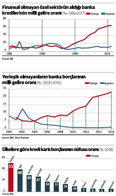 Peki, şimdi artık bu iş bitti mi? - Resim : 1