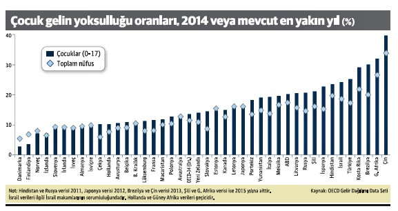 Netflix tecrübesi, Türkiye’deki eğitim ve inovasyon tartışmalarına yol gösteriyor - Resim : 1